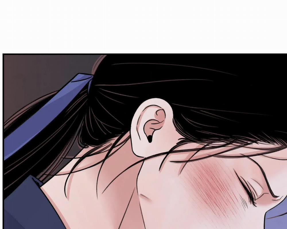 Hoa Và Gươm 34 trang 69