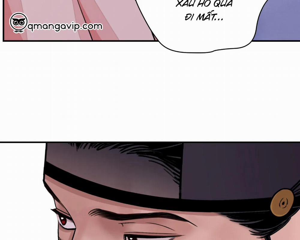 Hoa Và Gươm 34 trang 71