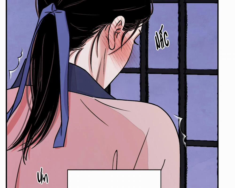 Hoa Và Gươm 34 trang 74