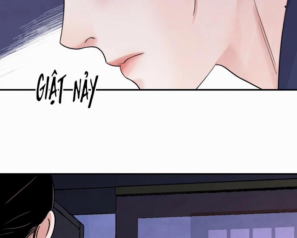 Hoa Và Gươm 34 trang 78