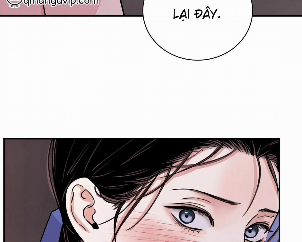 Hoa Và Gươm 34 trang 81