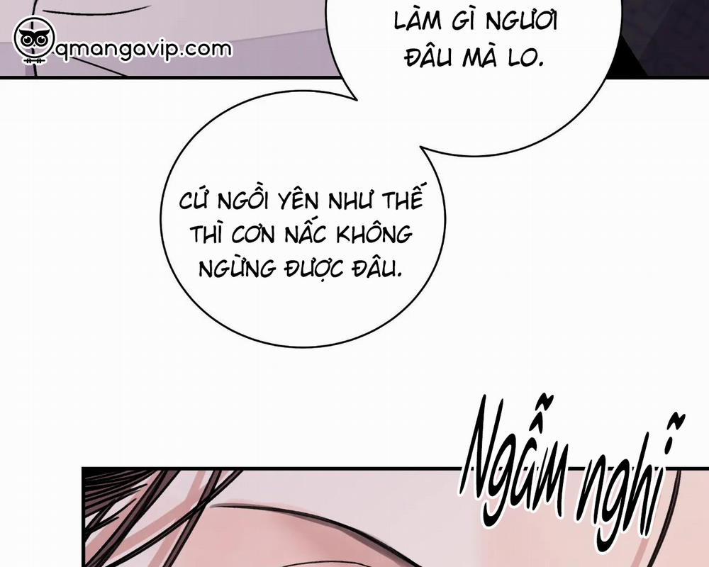 Hoa Và Gươm 34 trang 86