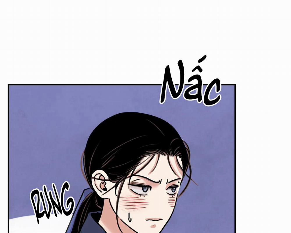 Hoa Và Gươm 34 trang 88