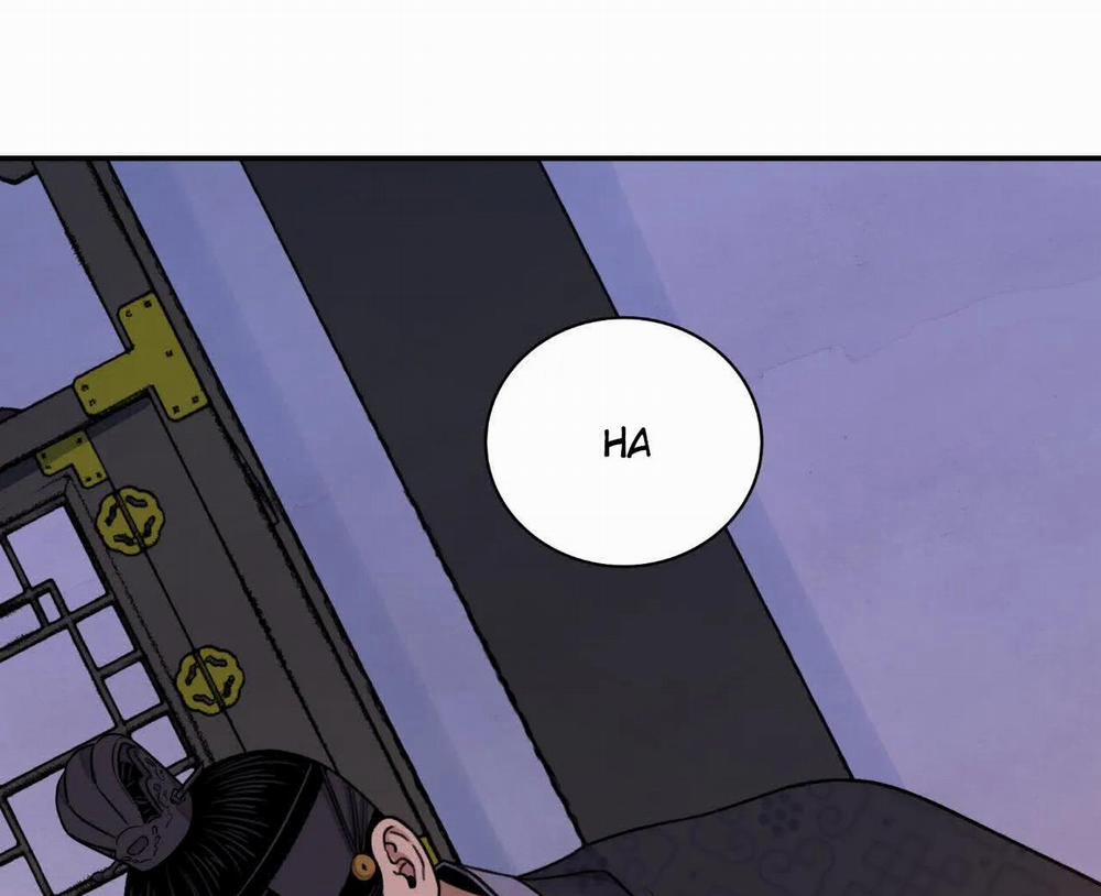 Hoa Và Gươm 34 trang 9