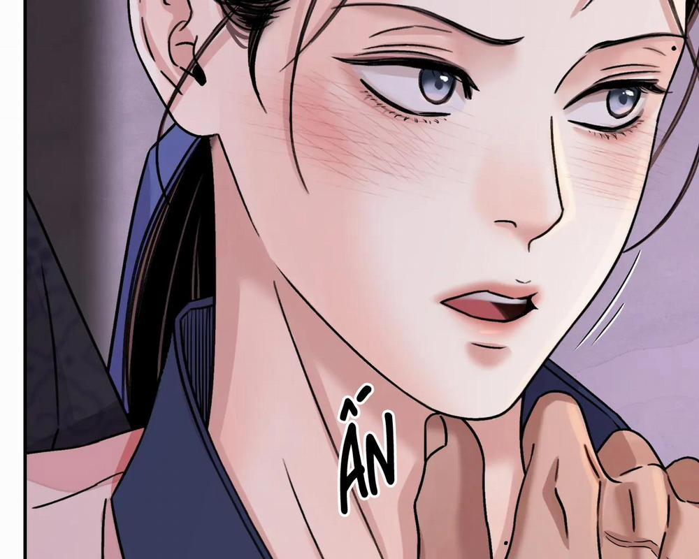 Hoa Và Gươm 34 trang 96