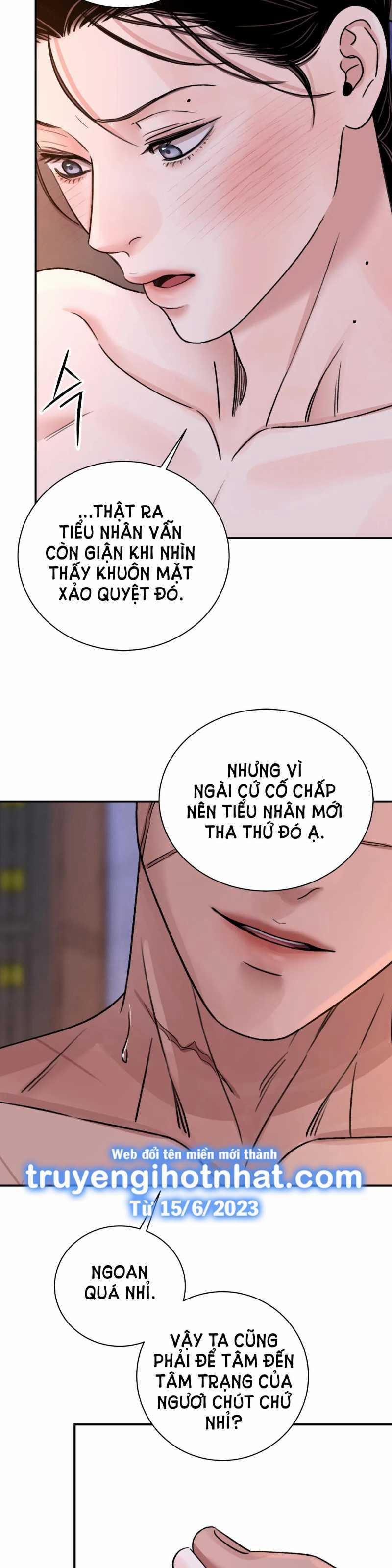 Hoa Và Gươm 35.2 trang 1