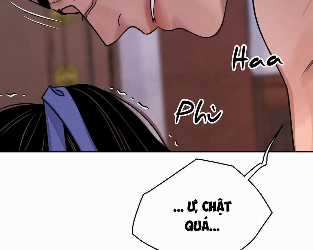 Hoa Và Gươm 35 trang 101