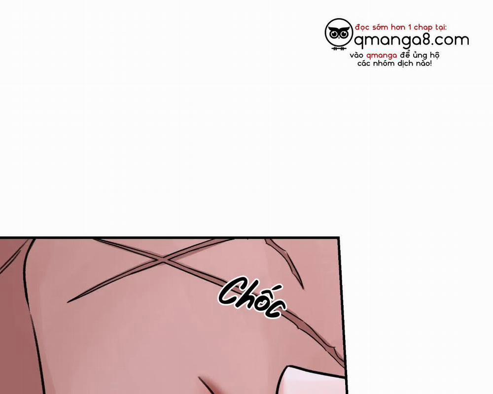 Hoa Và Gươm 35 trang 2