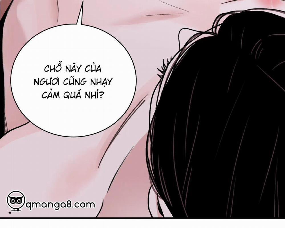 Hoa Và Gươm 35 trang 31