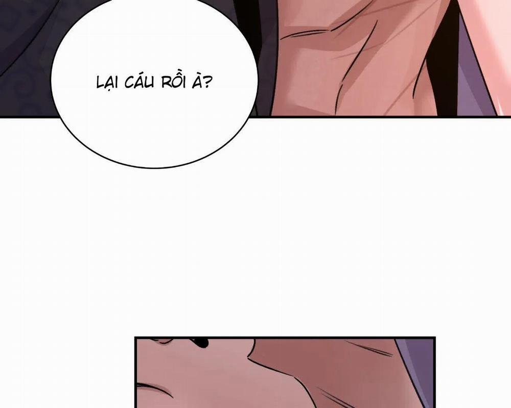 Hoa Và Gươm 35 trang 46
