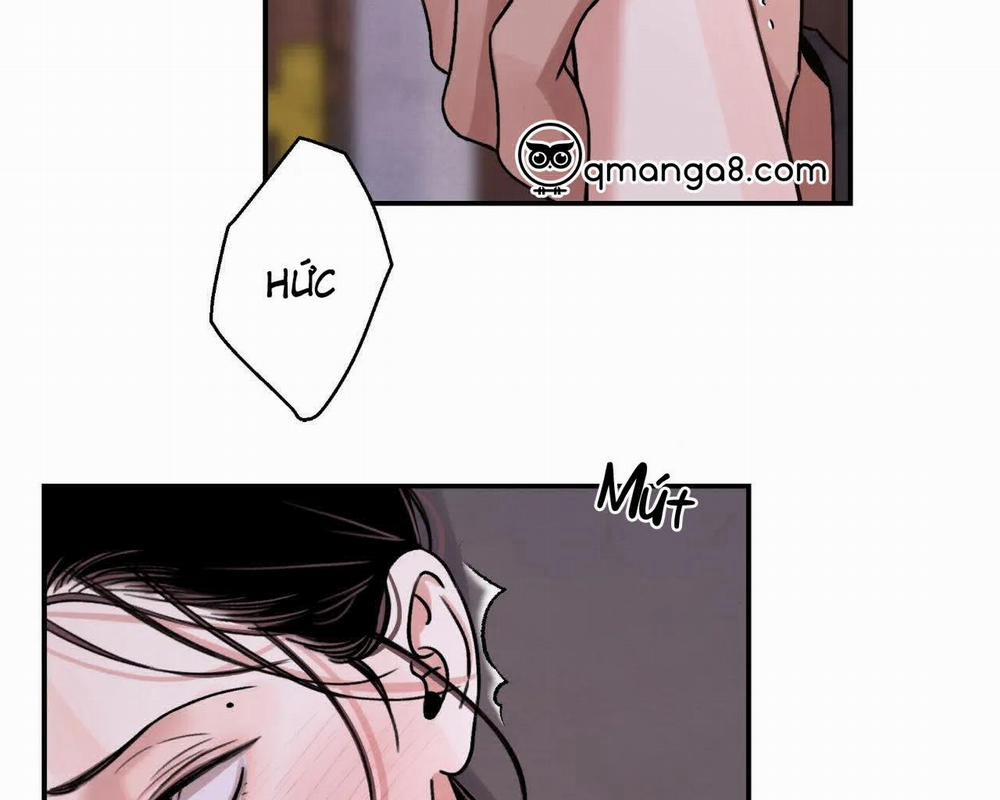Hoa Và Gươm 35 trang 48