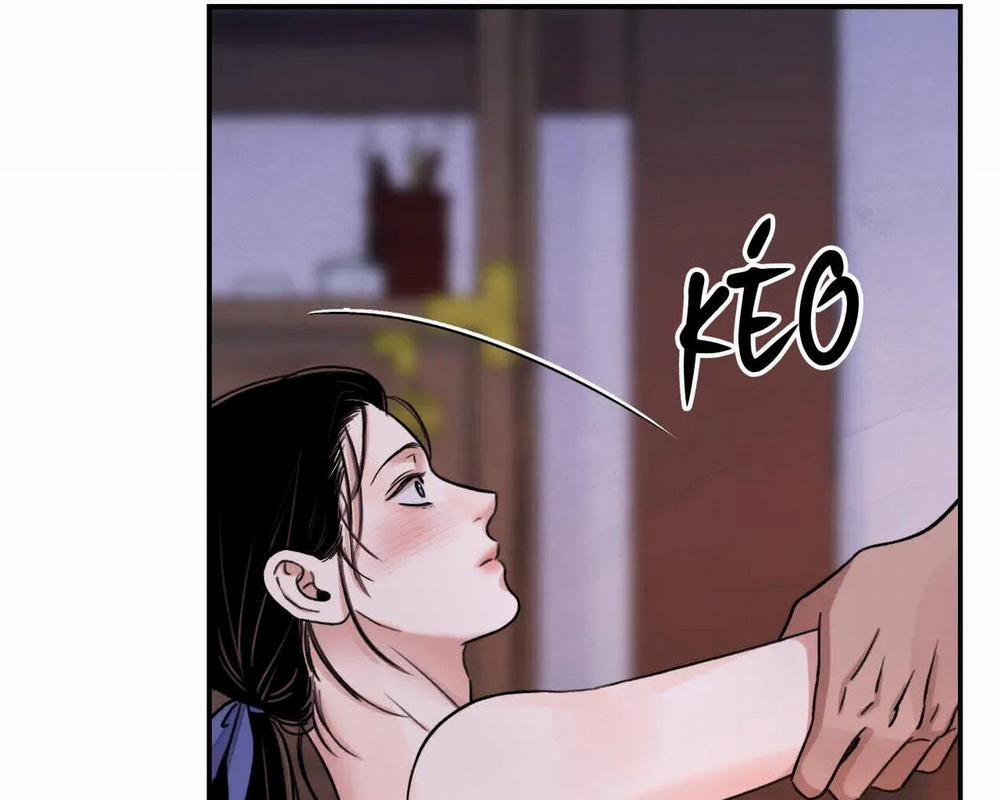 Hoa Và Gươm 35 trang 53