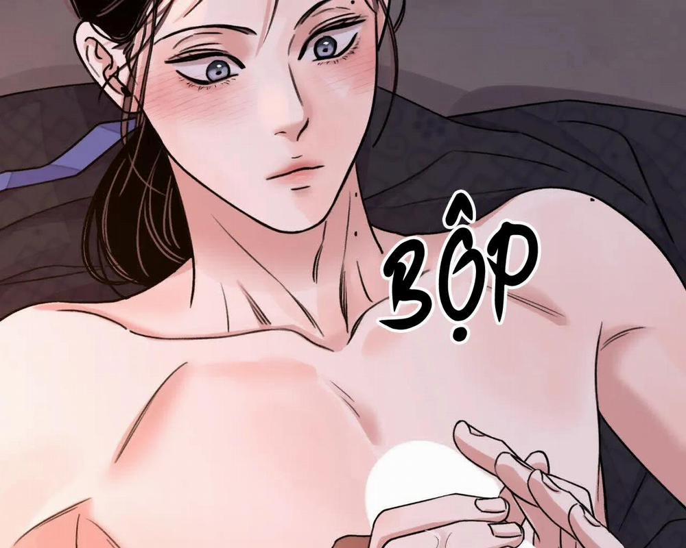 Hoa Và Gươm 35 trang 55