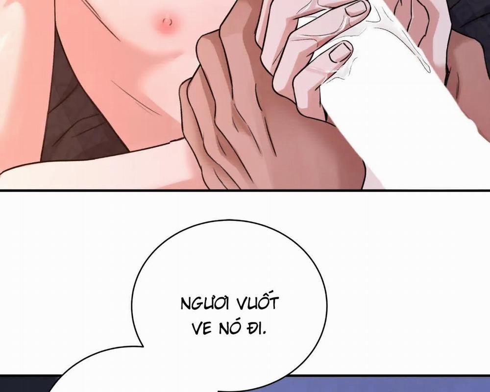 Hoa Và Gươm 35 trang 56