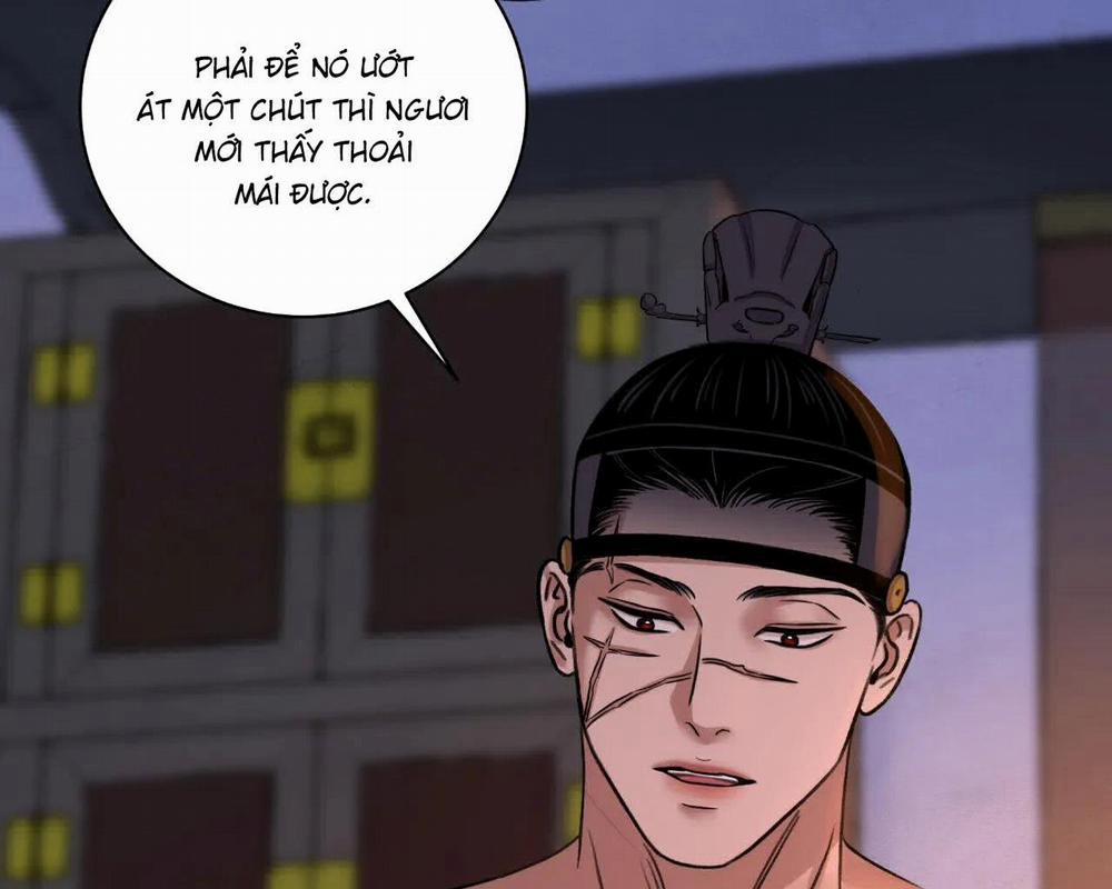 Hoa Và Gươm 35 trang 57
