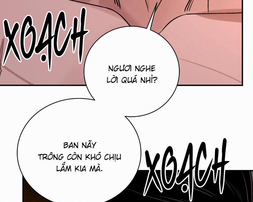 Hoa Và Gươm 35 trang 66
