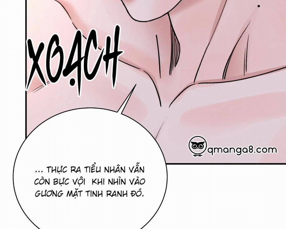 Hoa Và Gươm 35 trang 68