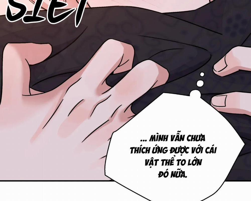 Hoa Và Gươm 35 trang 88