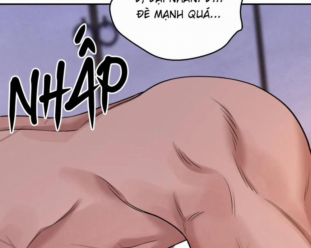 Hoa Và Gươm 35 trang 98