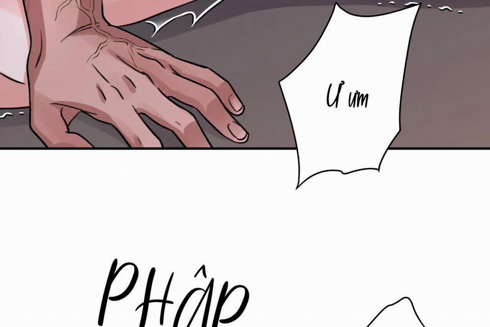 Hoa Và Gươm 36 trang 10