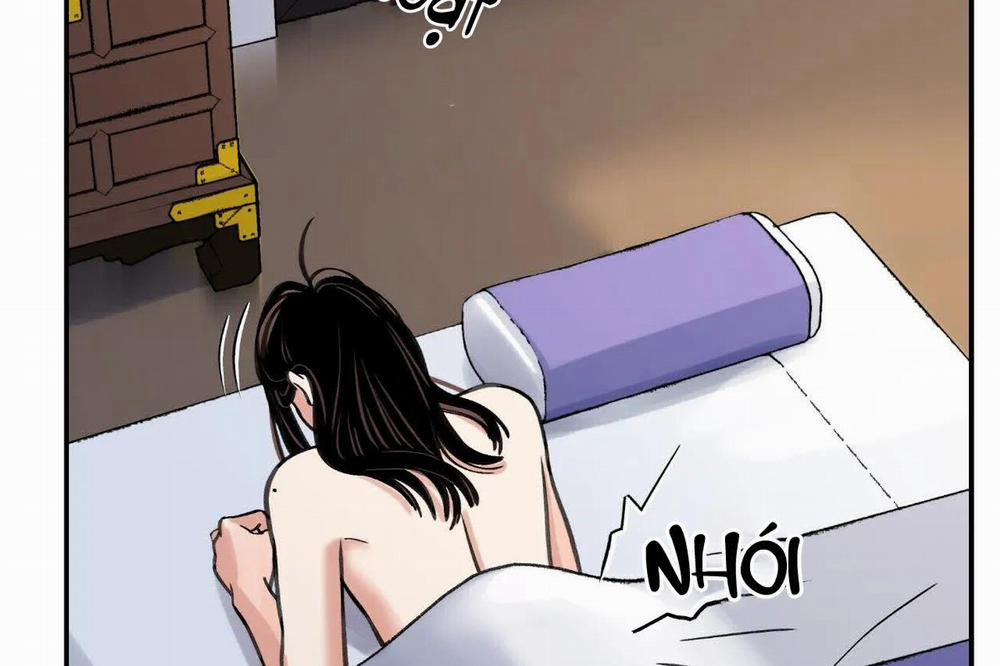 Hoa Và Gươm 36 trang 102