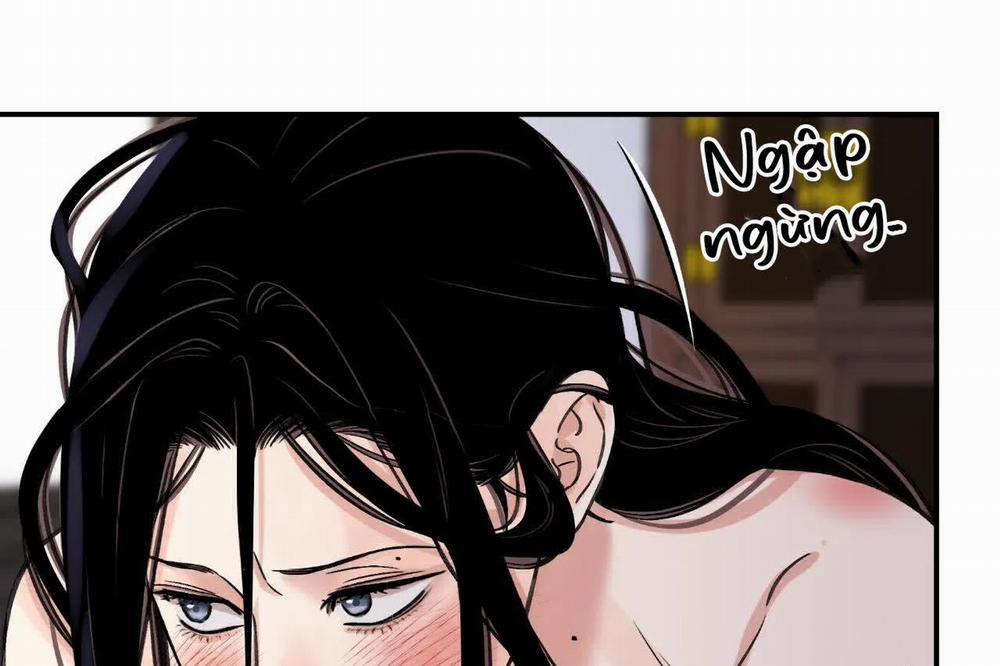 Hoa Và Gươm 36 trang 104