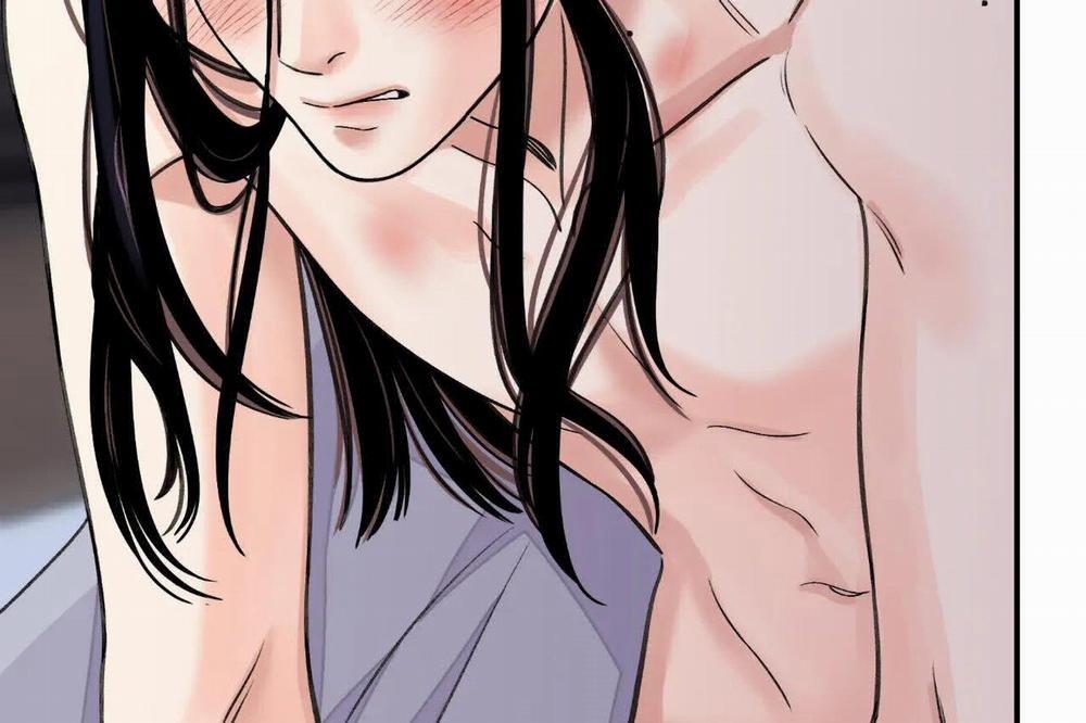 Hoa Và Gươm 36 trang 105