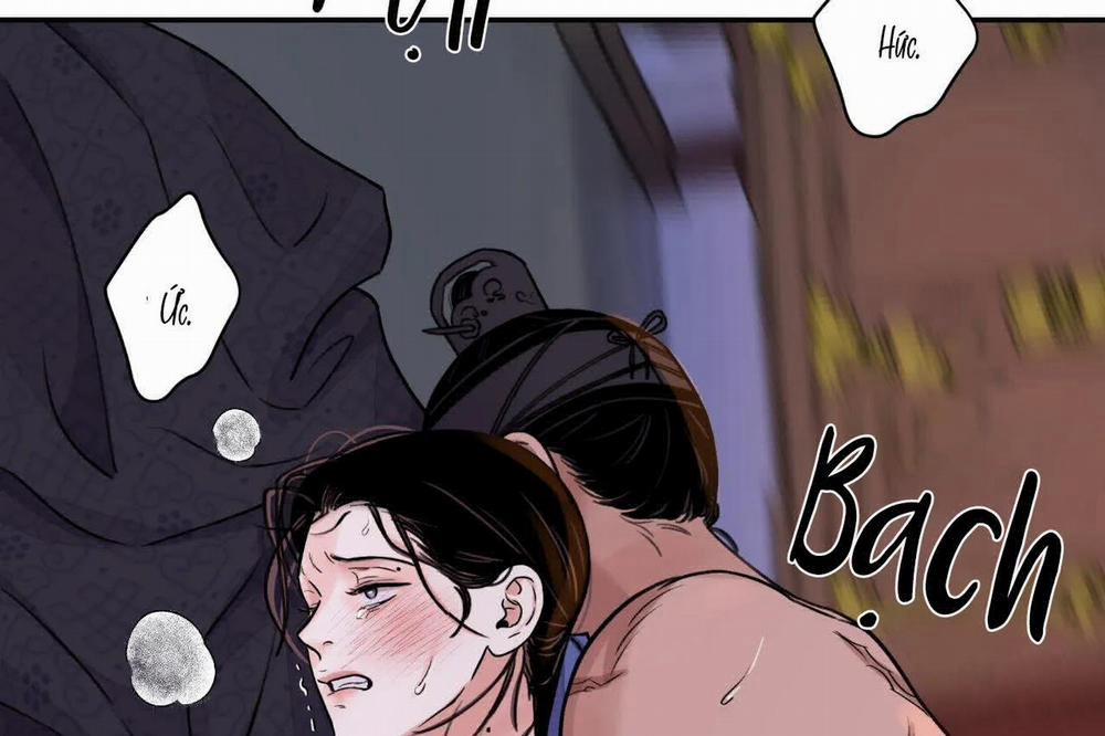 Hoa Và Gươm 36 trang 11