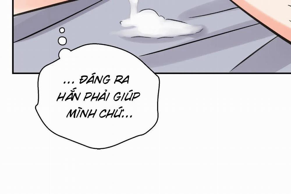 Hoa Và Gươm 36 trang 110