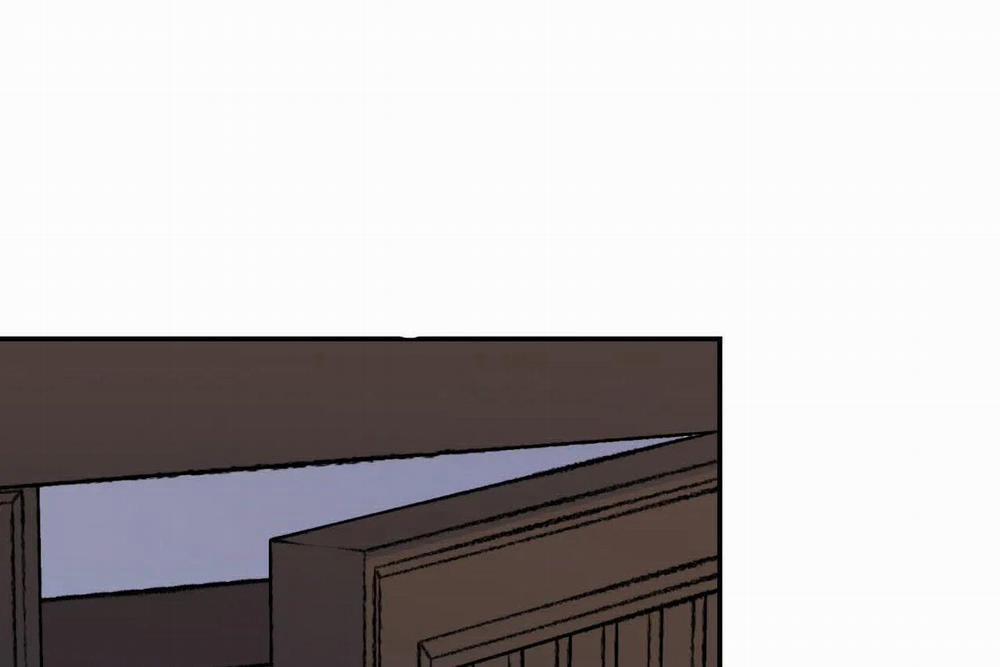 Hoa Và Gươm 36 trang 112