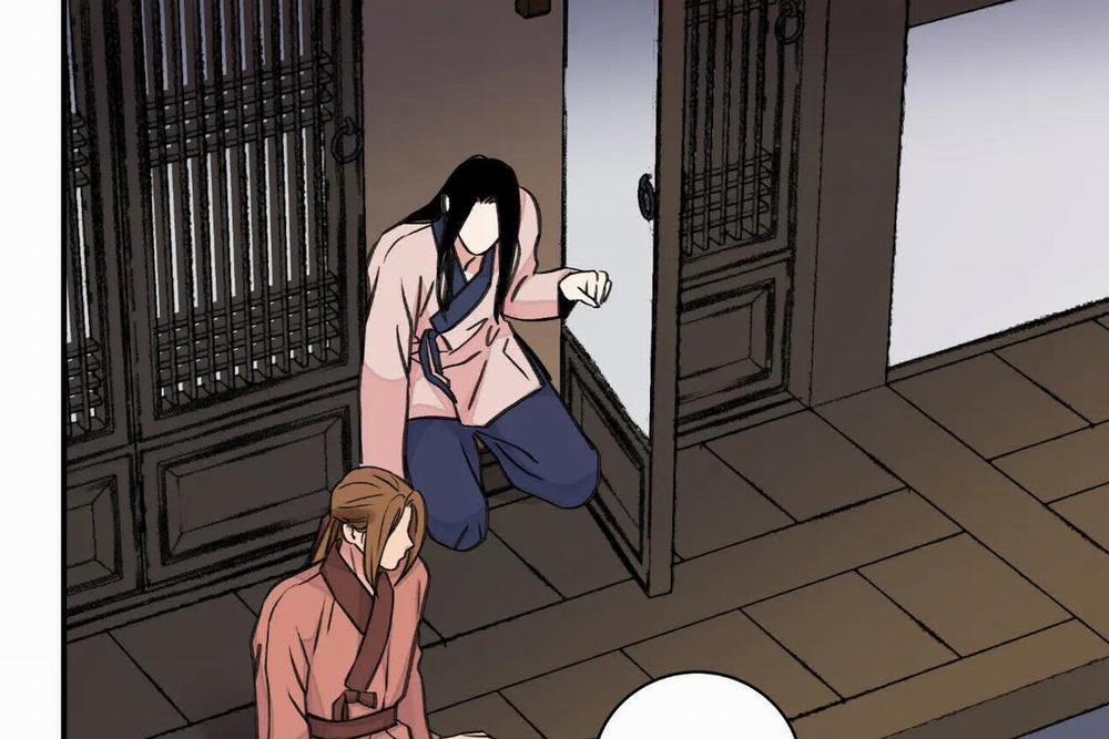 Hoa Và Gươm 36 trang 115