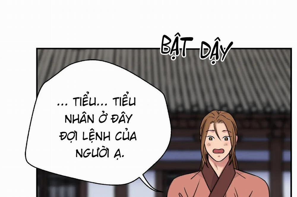 Hoa Và Gươm 36 trang 117