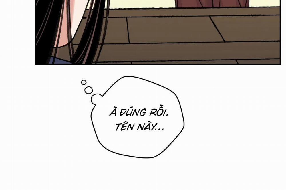 Hoa Và Gươm 36 trang 119