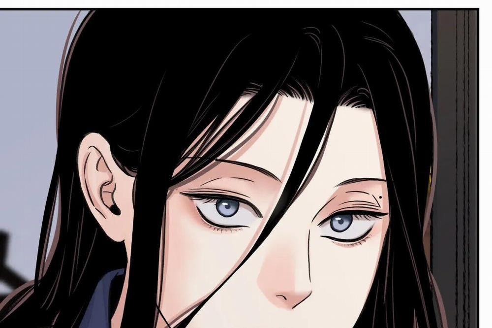 Hoa Và Gươm 36 trang 120