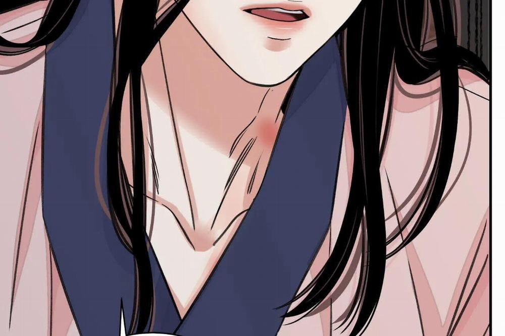 Hoa Và Gươm 36 trang 121