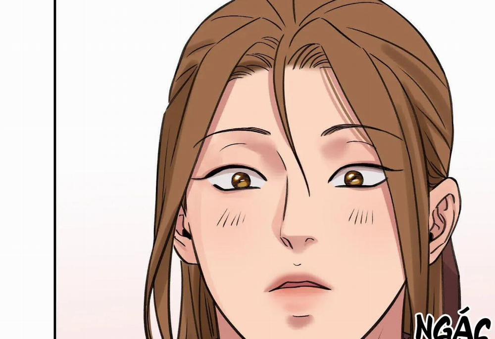 Hoa Và Gươm 36 trang 123