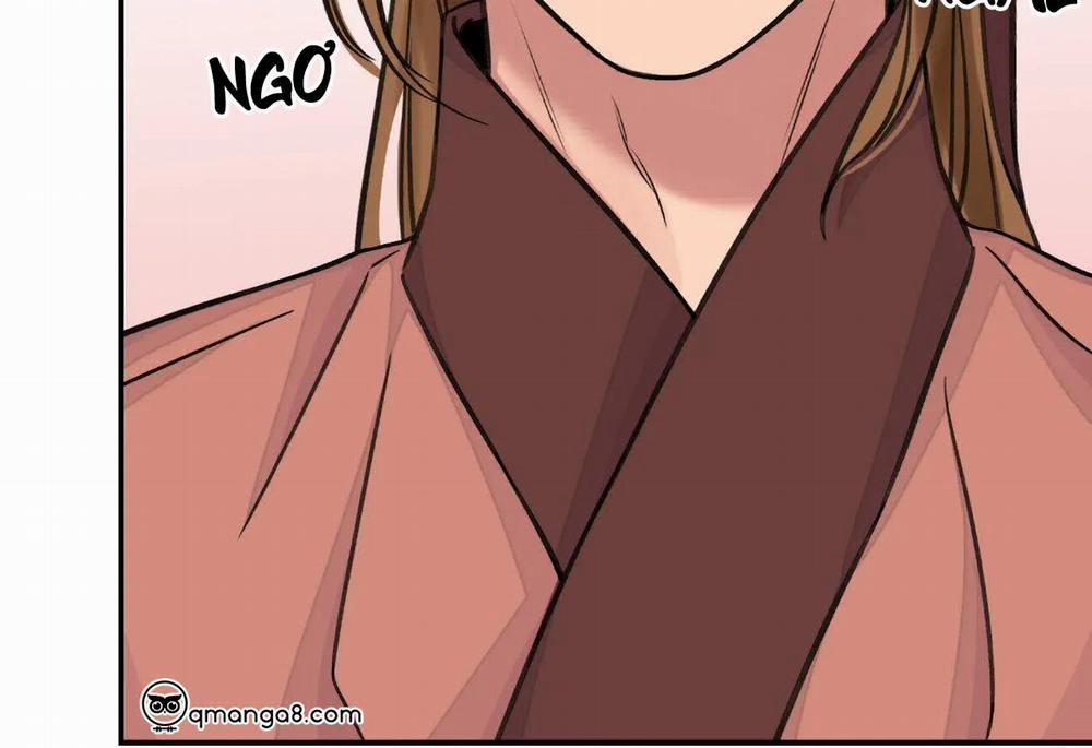 Hoa Và Gươm 36 trang 124