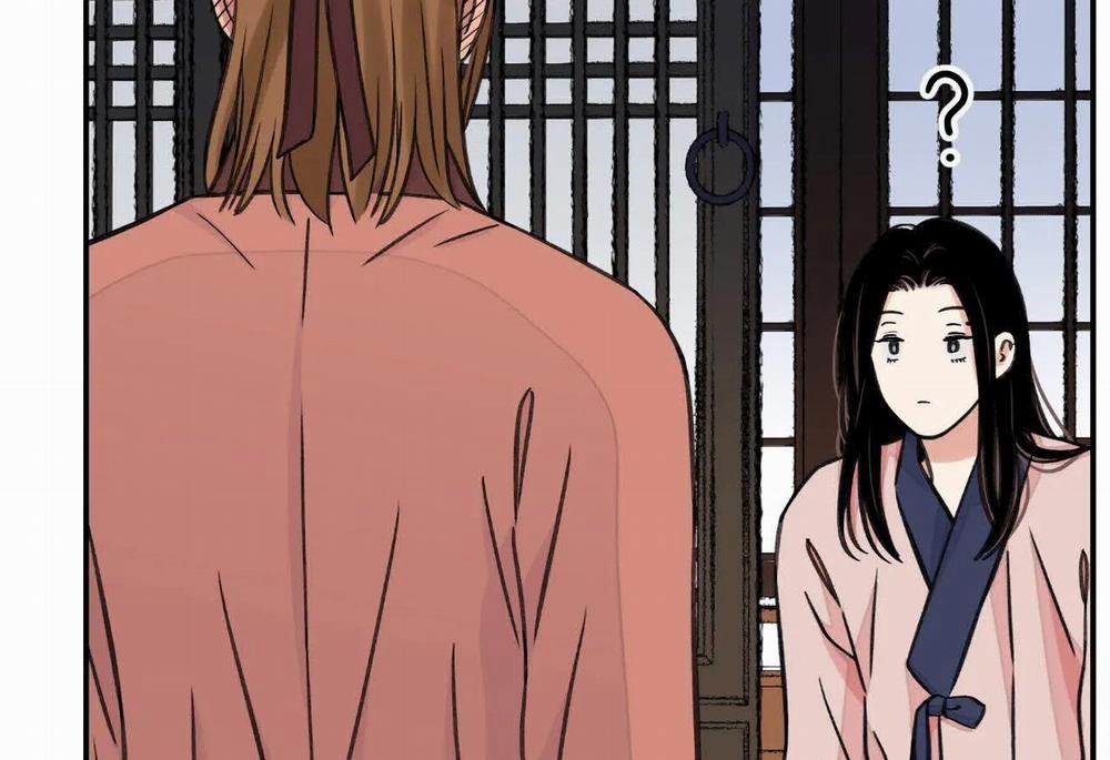 Hoa Và Gươm 36 trang 126