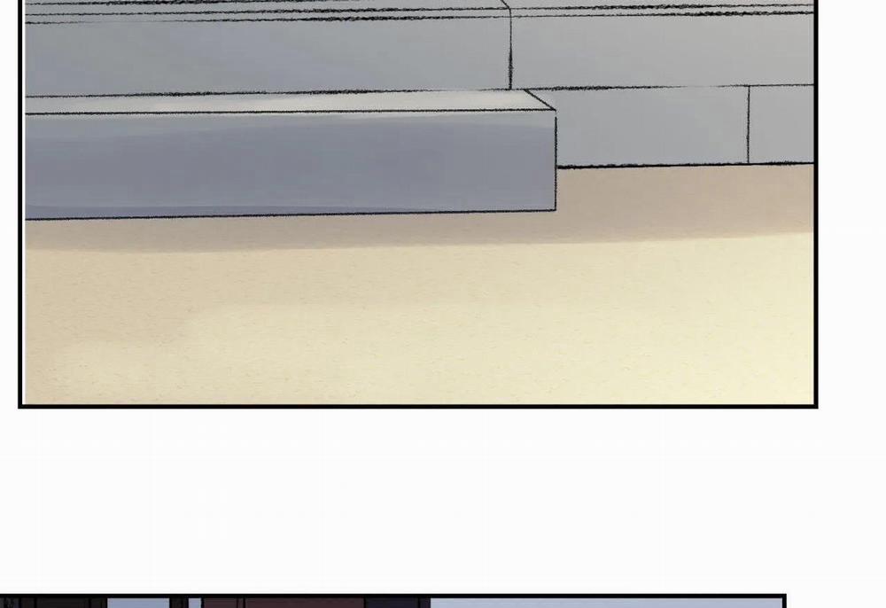 Hoa Và Gươm 36 trang 129