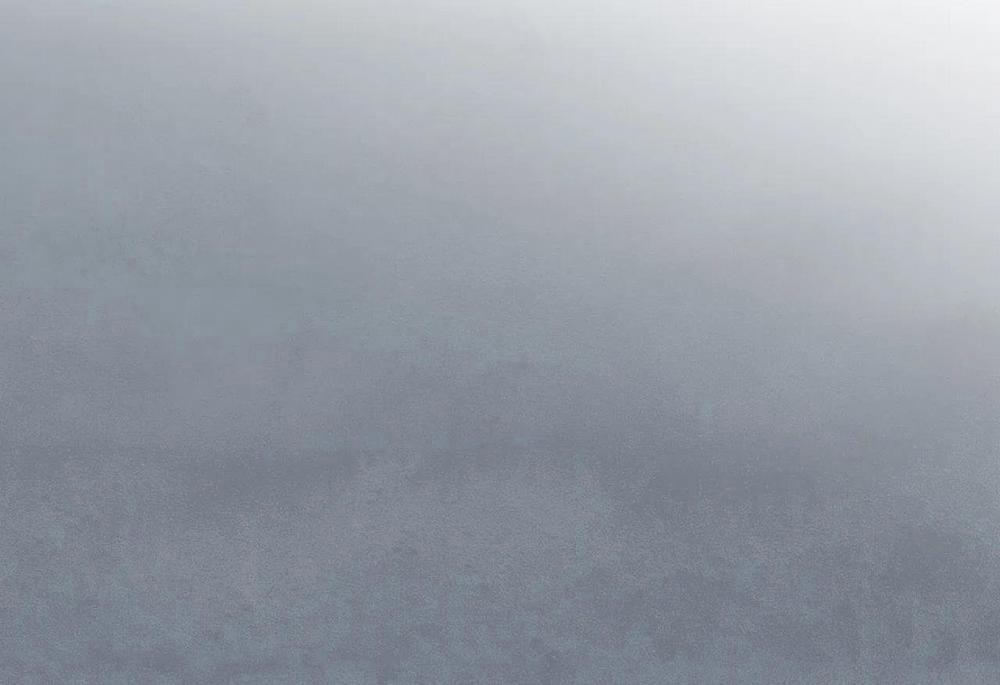 Hoa Và Gươm 36 trang 133