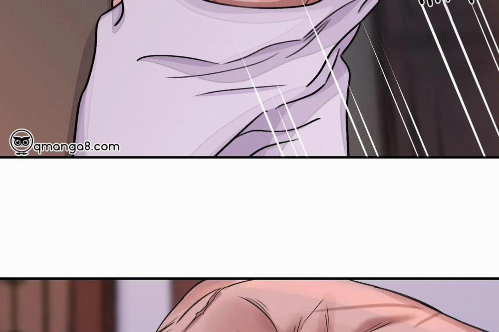 Hoa Và Gươm 36 trang 14