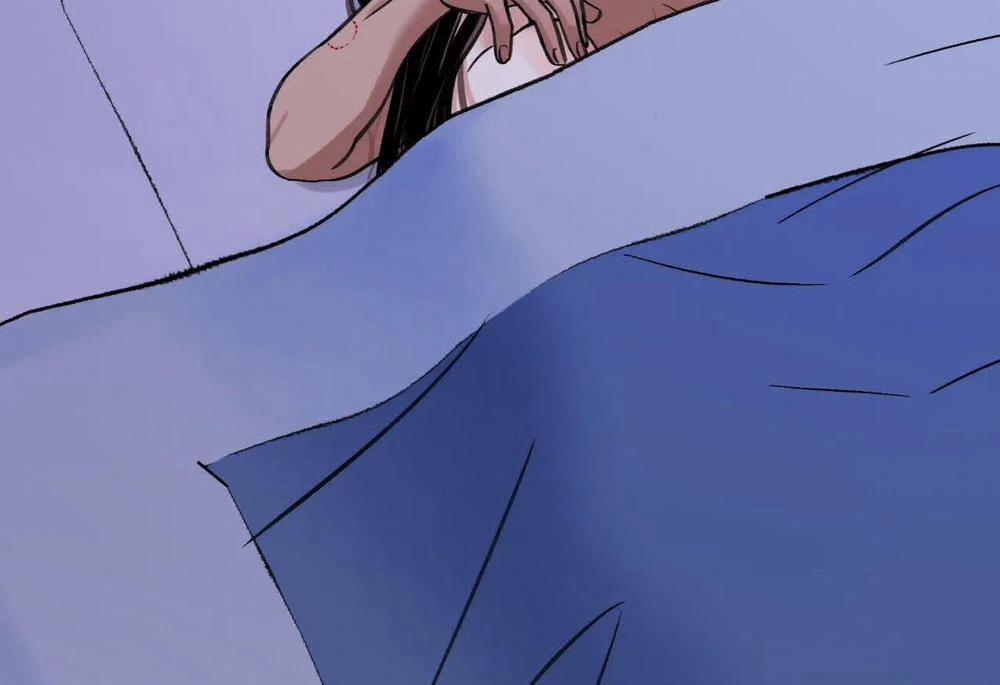 Hoa Và Gươm 36 trang 140