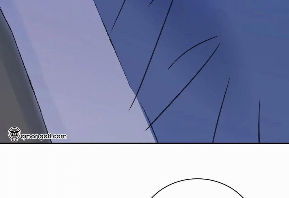 Hoa Và Gươm 36 trang 141