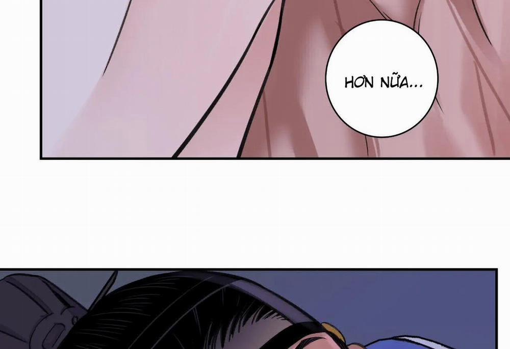 Hoa Và Gươm 36 trang 147
