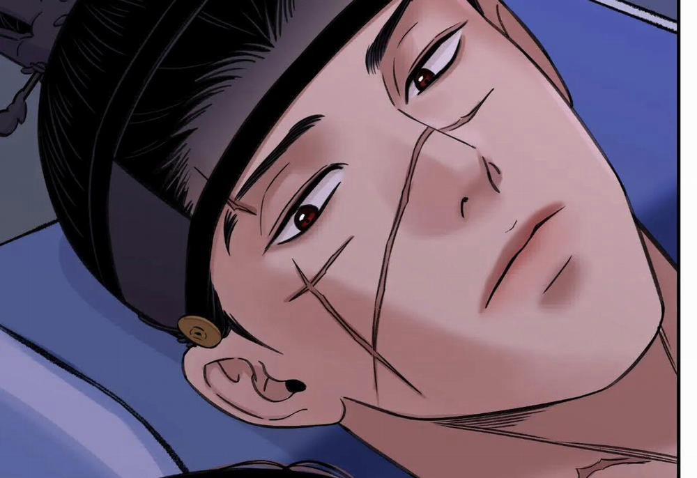 Hoa Và Gươm 36 trang 148