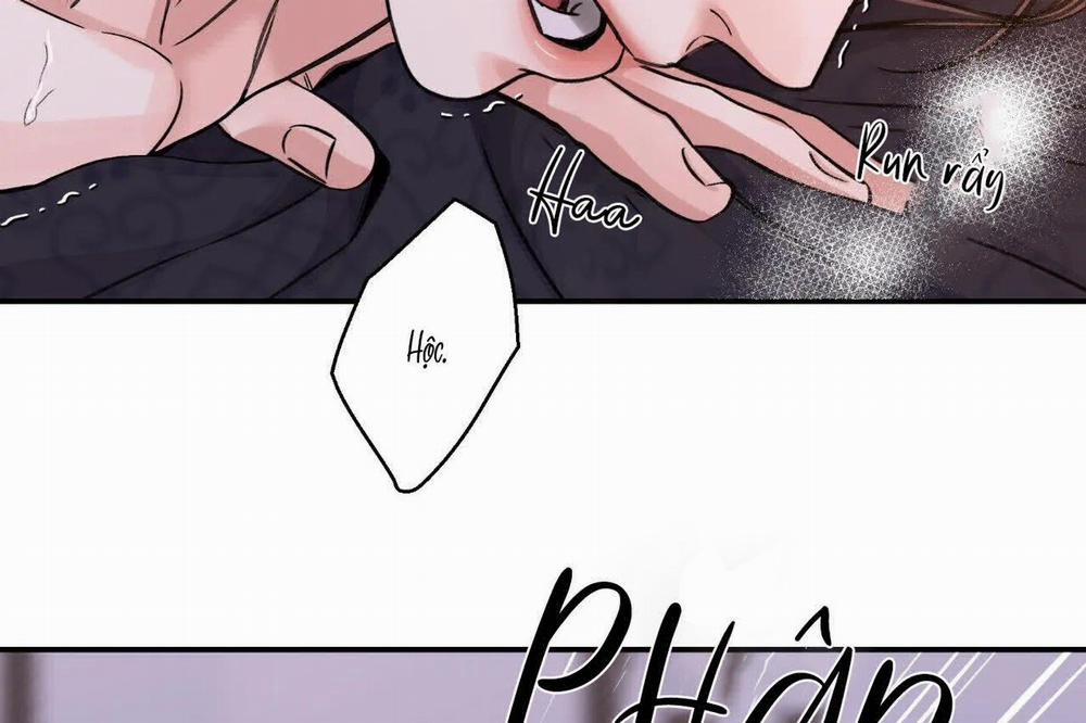 Hoa Và Gươm 36 trang 18