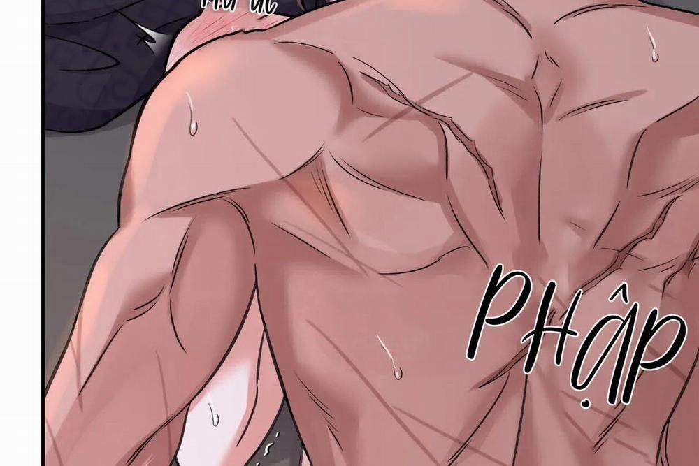 Hoa Và Gươm 36 trang 22