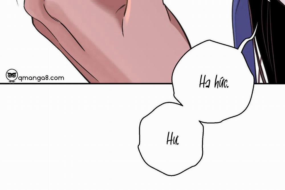 Hoa Và Gươm 36 trang 30