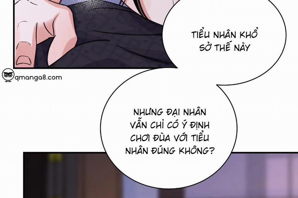 Hoa Và Gươm 36 trang 36