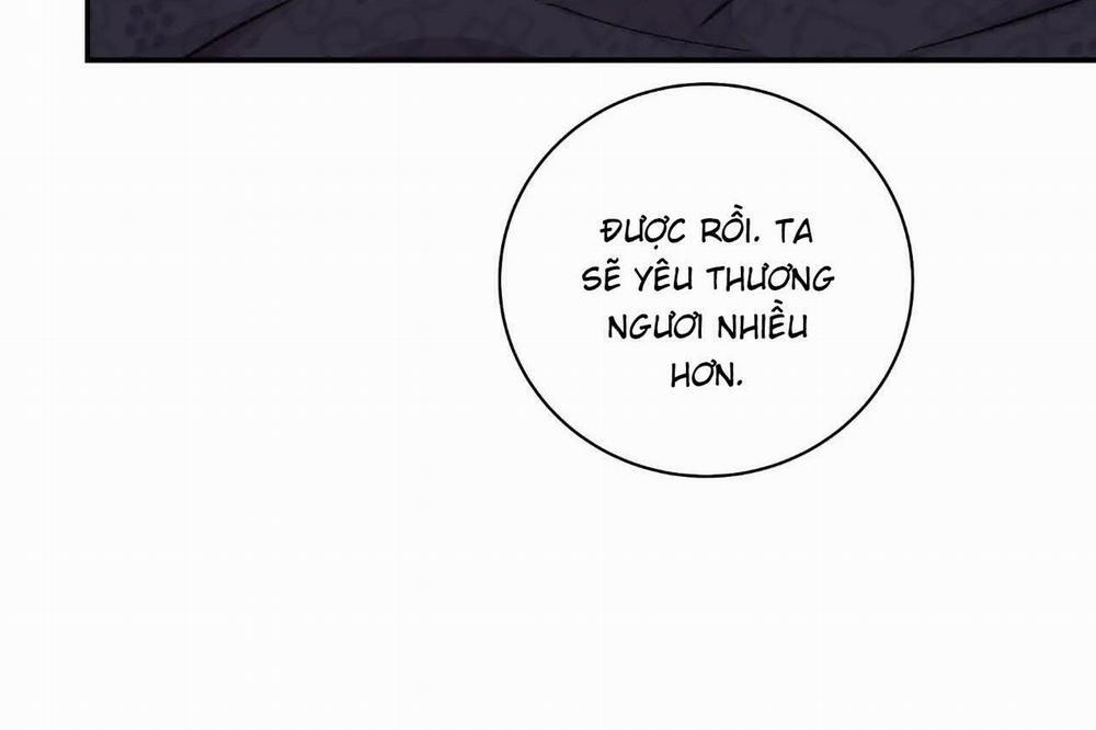 Hoa Và Gươm 36 trang 39